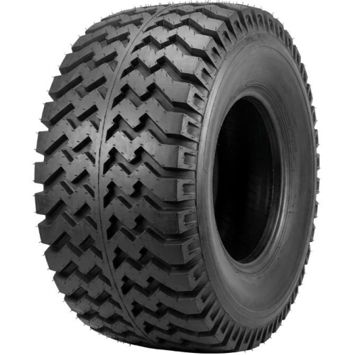 Фото грузовой шины MRL MTT 910 16.5/70 R18 157B PR18