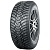 Фото автомобильной шины Nokian Tyres Hakkapeliitta 8 SUV 285/60 R18 116T