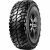 Cachland CH-MT7006 235/75 R15 104/101Q