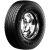 Грузовая шина Aeolus Neo Fuel D 295/60 R22.5 150/147K PR18 Ведущая Фото грузовой шины Aeolus Neo Fuel D 295/60 R22.5 150/147K PR18 Ведущая