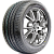 Фото автомобильной шины Antares Ingens A1 225/45 R18 95W RunFlat