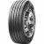 Pirelli FR01T 385/65 R22.5 164K Рулевая