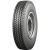 Фото грузовой шины Омский ШЗ И-111АМ 11/0 R20 150/146K PR16 Ведущая