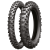 Michelin Enduro Medium 90/100 R21 57R Передняя Эндуро