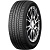 Фото автомобильной шины Galaxia SL116 315/30 R22 107V XL