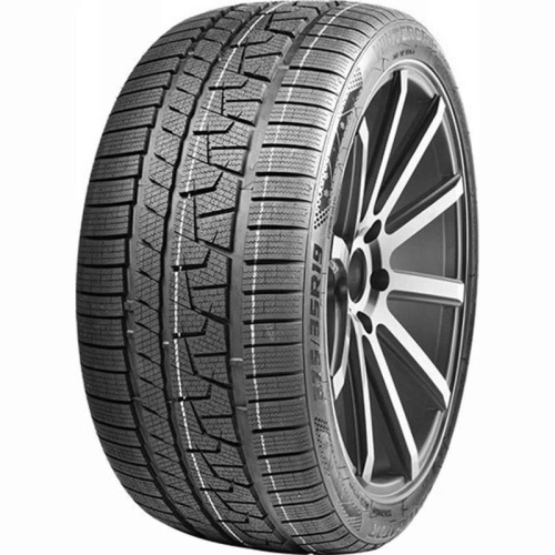 Lanvigator Wintergrip UHP 255/50 R20 109V XL