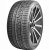 Lanvigator Wintergrip UHP 255/50 R20 109V XL