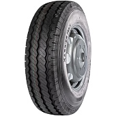 Фото автомобильной шины Karrier Max