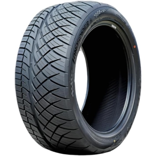 Фото автомобильной шины Landspider CitySport 255/55 R18 109V XL