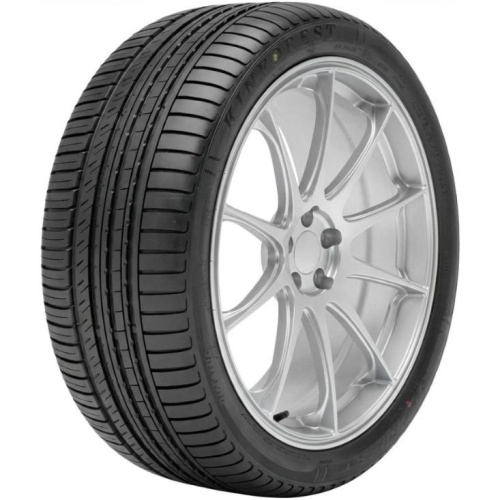 Фото автомобильной шины Kinforest KF550 UHP 205/45 R17 88W XL
