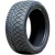 Фото автомобильной шины Landspider CitySport 255/55 R18 109V XL