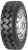 Haida HD776 315/80 R22.5 167/164J PR22 Ведущая Haida HD776 315/80 R22.5 167/164J PR22 Ведущая