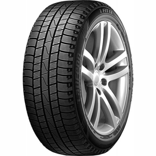 Фото автомобильной шины Laufenn I FIT IZ LW51 225/65 R17 102T