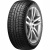 Фото автомобильной шины Laufenn I FIT IZ LW51 225/65 R17 102T