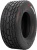 Goldspeed C-9205 Yellow 165/70 R10 27N Спорт
