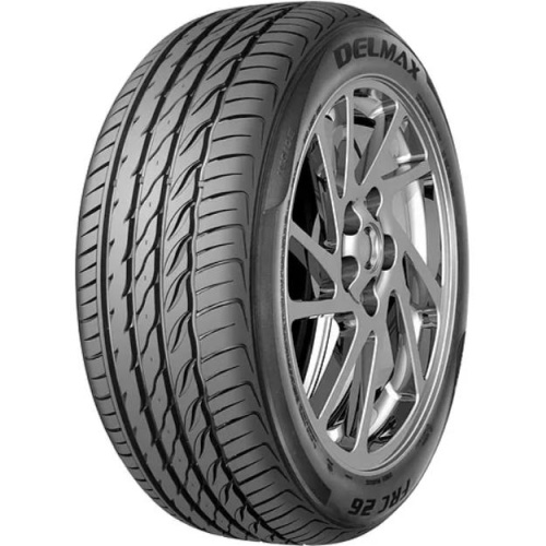 Delmax PerformPro 255/45 R18 103W