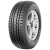 GT Radial Savero HT Plus 31/10.5 R15 109R GT Radial Savero HT Plus 31/10.5 R15 109R
