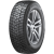 Фото автомобильной шины Hankook Winter i*Pike LV RW15 215/70 R15C 109/107R