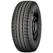 BluEarth-Van RY55A