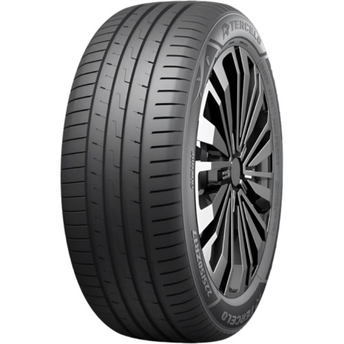 Tercelo Tercesis Eco 195/65 R15 91V