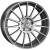 Купить диски LS RC05 7.5x17 5*114.3 ET45 DIA67.1 MGMF Литой, купить Диски LS RC05 7.5x17 5*114.3 ET45 DIA67.1 MGMF Литой в Архангельске LS RC05 7.5x17 5*114.3 ET45 DIA67.1 MGMF Литой