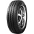 HIFLY All-Transit 215/75 R16C 116/114R
