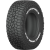 Фото автомобильной шины Ultraforce Terra Tamer AT-X 275/60 R20 115Q
