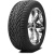 Фото автомобильной шины General Tire Grabber UHP 295/45 R22 116V