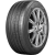 Nitto NT830 215/50 R17 95W XL