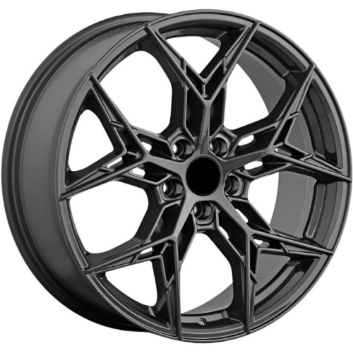 Фото колесного диска RST R139 7.5x19 5*108 ET46 DIA63.3 BMG Литой