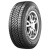 Bridgestone Blizzak W810 205/75 R16C 110/108R