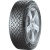 Gislaved ArcticControl 245/40 R21 100T XL