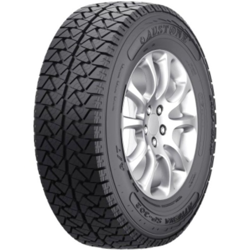 Фото автомобильной шины Austone Athena SP-302 275/65 R17 115T