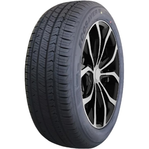 Three-A Ecosaver II 225/60 R18 100H