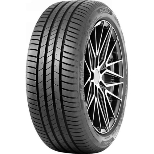 Lassa Revola 215/55 R16 93V