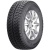 Автомобильная шина Austone Athena SP-302 275/65 R17 115T Фото автомобильной шины Austone Athena SP-302 275/65 R17 115T