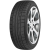 Superia Bluewin UHP3 225/45 R19 96V
