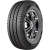 Фото автомобильной шины Tourador X All Climate Van + 205/75 R16C 113/111S