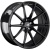 LS Forged FG05 8x19 5*112 ET27 DIA66.6 BK Кованый