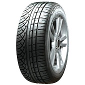 Matrac XM KH35