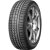 Фото автомобильной шины Roadstone Winguard Sport 245/45 R19 102V XL