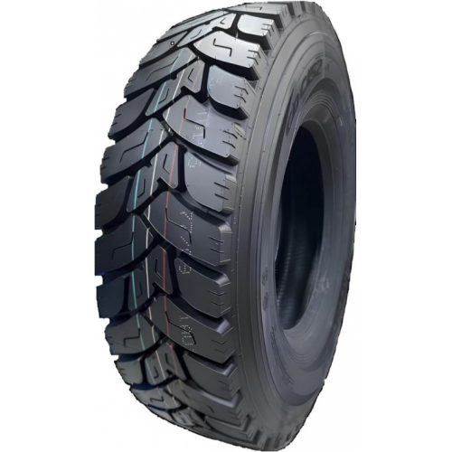Cargopower CDC152 315/80 R22.5 157/154K PR20 Ведущая