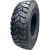 Cargopower CDC152 315/80 R22.5 157/154K PR20 Ведущая