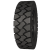Фото грузовой шины Барнаульский ШЗ FT-214 6/0 R9 113A5 PR6