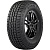 Фото автомобильной шины Goodride SL369 265/60 R18 110T