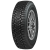 Cordiant Business CW 215/65 R16C 109/107Q