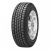 Hankook Zovac HP W401 175/0 R13C 97/95P