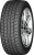 Powertrac PowerMarch A/S 225/55 R18 102V XL