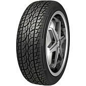 Фото автомобильной шины SP7