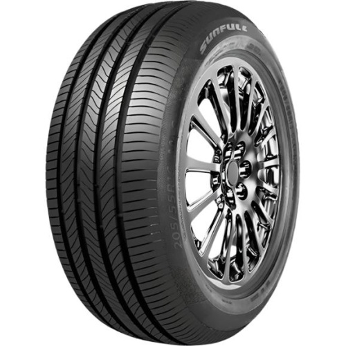 Sunfull SF-500 EV 205/55 R16 94V XL